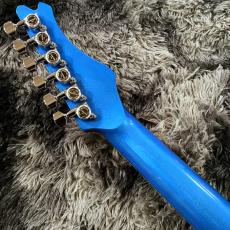 Kino vysk T-Pearl Blue【サウンドメッセ2025 出展モデル】【日本製】_6