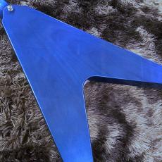 Kino vysk T-Pearl Blue【サウンドメッセ2025 出展モデル】【日本製】_7