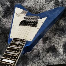 Kino vysk T-Pearl Blue【サウンドメッセ2025 出展モデル】【日本製】_8