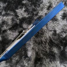 Kino vysk T-Pearl Blue【サウンドメッセ2025 出展モデル】【日本製】_9