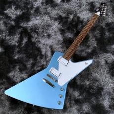 Kino engraver Crystal Blue Met【サウンドメッセ2025 出展モデル】【日本製】_2