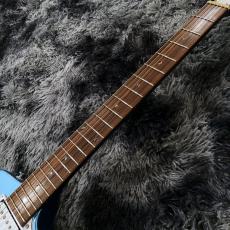 Kino engraver Crystal Blue Met【サウンドメッセ2025 出展モデル】【日本製】_4