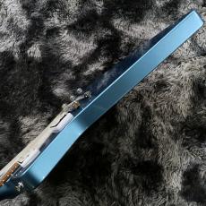 Kino engraver Crystal Blue Met【サウンドメッセ2025 出展モデル】【日本製】_9