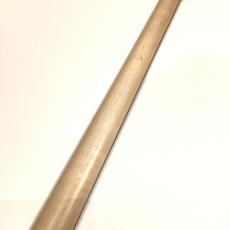 Sadowsky MetroLine ML24 MS4 ALD / Solid Black High Polish【Black hardware】【現地工場買い付け品】_5