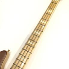 FUJIGEN NNJB100MBWL-ONT/01【山野楽器オリジナル】【日本製】_2