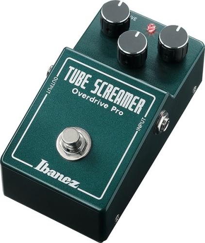 Ibanez TS808HWV2【即納可能】