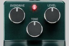 Ibanez TS808HWV2【即納可能】_2