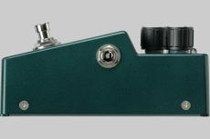 Ibanez TS808HWV2【即納可能】_3