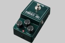 Ibanez TS808HWV2【即納可能】_4