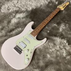 Ibanez AZES40-PPK (Pastel Pink)【現物画像】【最大36回分割無金利キャンペーン実施中】_2