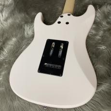 Ibanez AZES40-PPK (Pastel Pink)【現物画像】【最大36回分割無金利キャンペーン実施中】_4