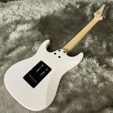 Ibanez AZES40-PPK (Pastel Pink)【現物画像】【最大36回分割無金利キャンペーン実施中】_5
