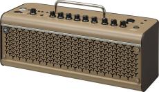 YAMAHA THR30 II A Wireless