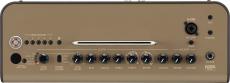 YAMAHA THR30 II A Wireless_3
