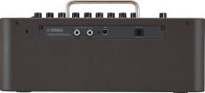 YAMAHA THR30 II A Wireless_4