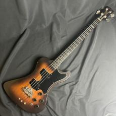 Gibson RD Artist Bass 2_2
