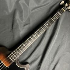 Gibson RD Artist Bass 2_3