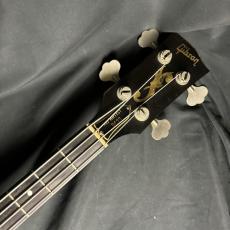 Gibson RD Artist Bass 2_4