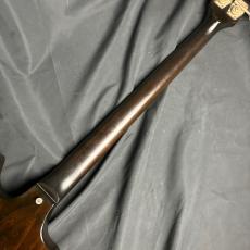 Gibson RD Artist Bass 2_6