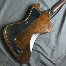 Gibson RD Artist Bass 2_7