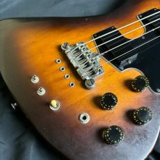 Gibson RD Artist Bass 2_8