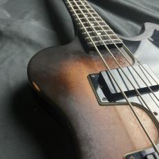 Gibson RD Artist Bass 2_9