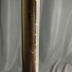 Gibson RD Artist Bass 2_10