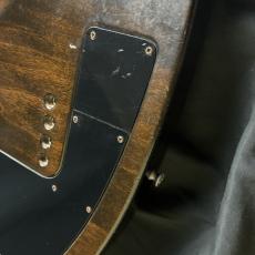 Gibson RD Artist Bass 2_11