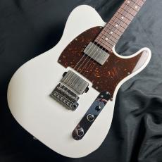 Kz Guitar Works Kz TL Trad 22 2H5 Prototype
