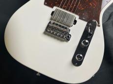 Kz Guitar Works Kz TL Trad 22 2H5 Prototype_3