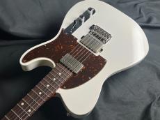 Kz Guitar Works Kz TL Trad 22 2H5 Prototype_5