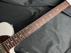 Kz Guitar Works Kz TL Trad 22 2H5 Prototype_6