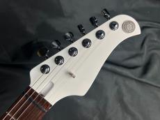 Kz Guitar Works Kz TL Trad 22 2H5 Prototype_7