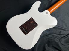 Kz Guitar Works Kz TL Trad 22 2H5 Prototype_8