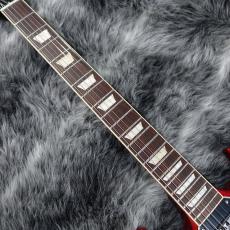 Gibson SG Standard Heritage Cherry_3