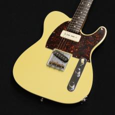 Psychederhythm standard-t LIMITED 【委託品】