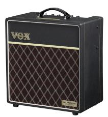 VOX AC4HWR1
