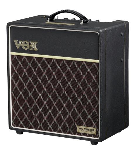 VOX AC4HWR1