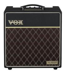 VOX AC4HWR1_2