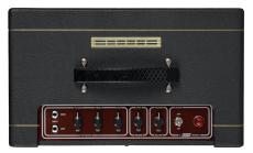 VOX AC4HWR1_3
