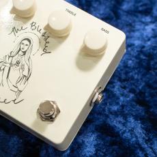 Heather Brown Electronicals The Blessed Mother【展示品特価!!】_2