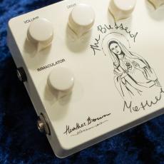 Heather Brown Electronicals The Blessed Mother【展示品特価!!】_3