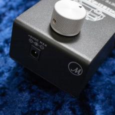 Milkman Sound Pop Top Boost【展示品特価!!】_4