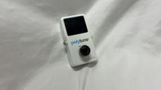 tc electronic Polytune 3