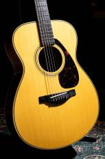YAMAHA LS26 ARE