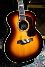 Guild F-512