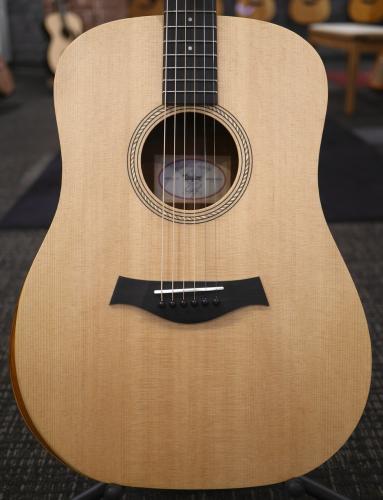 Taylor 【スタンド跡あり特価】Academy 10 #2204282316【福岡店在庫】【分割手数料0%】【送料当社負担】