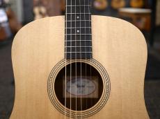 Taylor 【スタンド跡あり特価】Academy 10 #2204282316【福岡店在庫】【分割手数料0%】【送料当社負担】_2