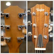 Taylor 【スタンド跡あり特価】Academy 10 #2204282316【福岡店在庫】【分割手数料0%】【送料当社負担】_9