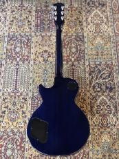 Gibson Les Paul Modern Figured / Cobalt Burst #211860255 [3.78kg]_6